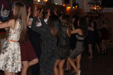 Christmas Dance 2014-79